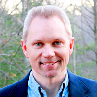 Bill Zujewski