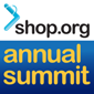 Shop.org Annual Summit 2012 Mobile App
