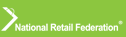 National Retail Federation