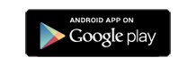 Available on Google Play