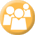 Networking