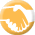 the Shop.org promise