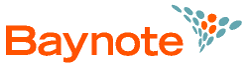Baynote