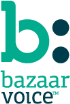Bazaarvoice