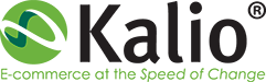 Kalio