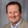 Bill Bass