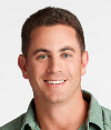 Ben Fischman