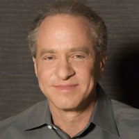 Ray Kurzweil