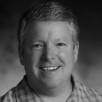 Mick McCormick