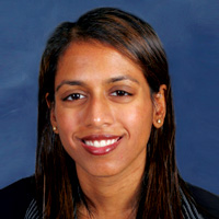 Sucharita Mulpuru