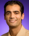 Sameer Samat, Google, Inc.