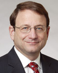 Jerry Storch
