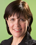 Kara Swisher